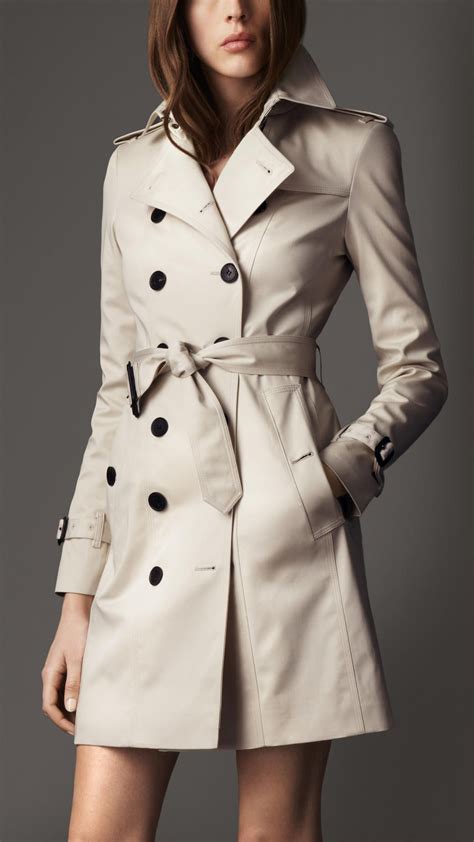 burberry trench pinterest|Burberry trench coat Pinterest.